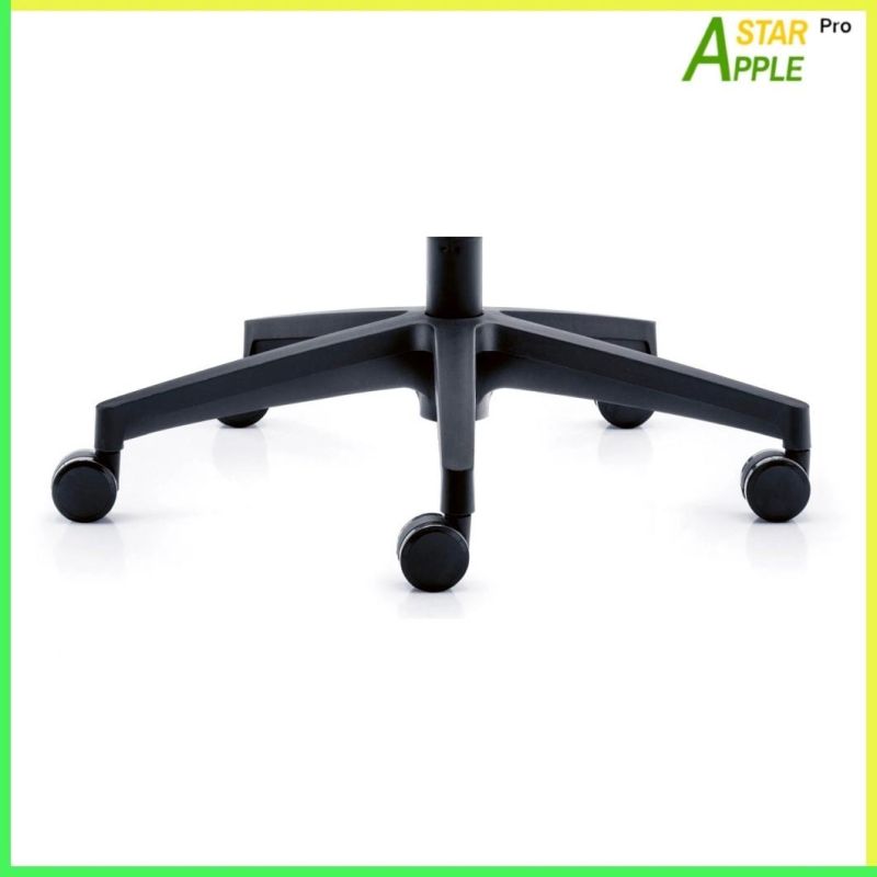 Swivel Home Furniture Executive as-C2186 Mesh Office Boss Plastic Chair