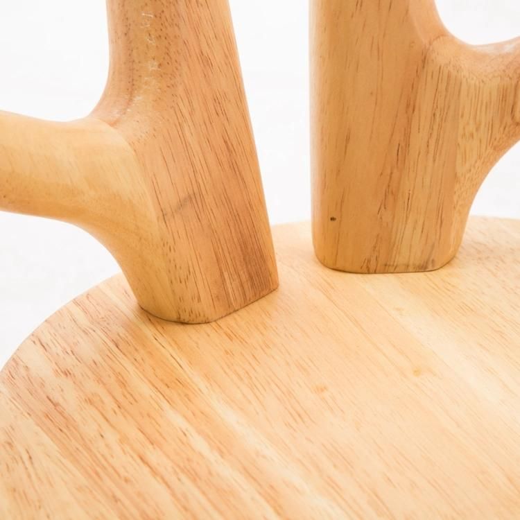 Promotional Top Quality Customized Chair General Child Use Furniture