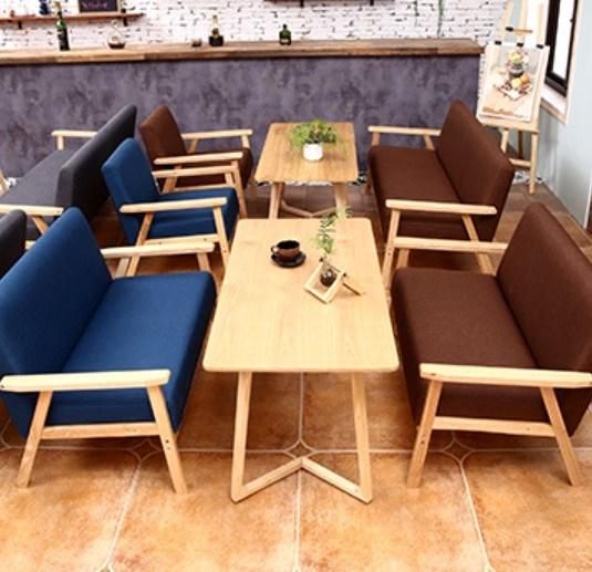 Modern Dining Tables Hotel Furniture Round Coffee Table