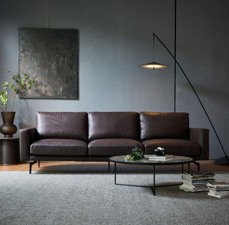 Hot Selling Living Room Furniture Sectional Sofa Living Room Furniture