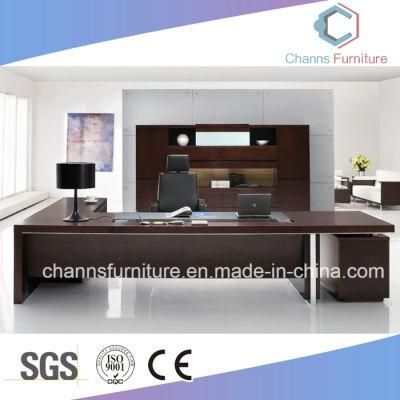 Project Design Modern Furniture Office Table