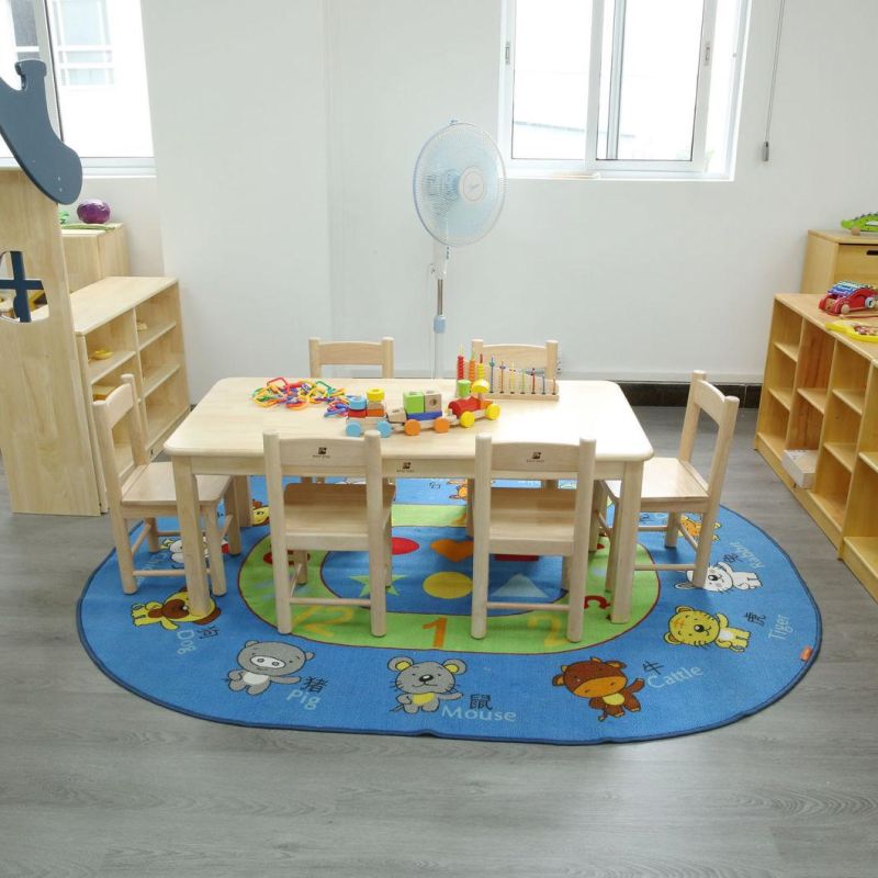 Children and Baby Furniture, Kids Classroom Furniture, Preschool and Kindergarten Daycare and Nursery Furniture