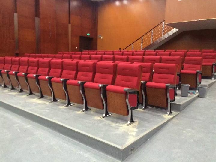 Lecture Theater Audience Media Room Office Classroom Church Auditorium Theater Seating