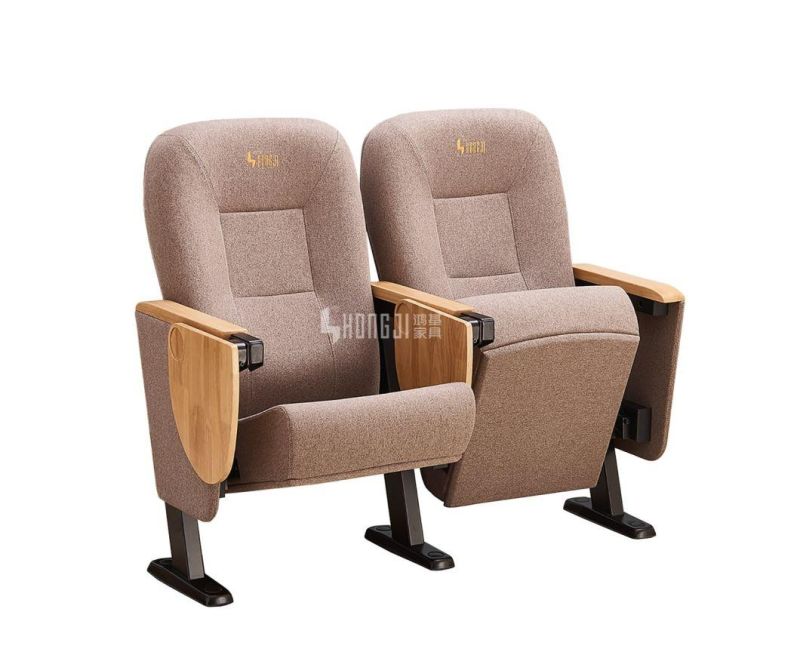 Public Media Room Lecture Hall Stadium Office Church Auditorium Theater Chair