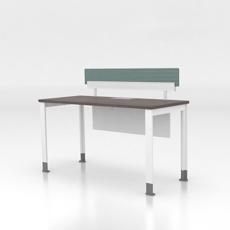 High Quality Modern Design Office Furniture Computer Desk Office Desk