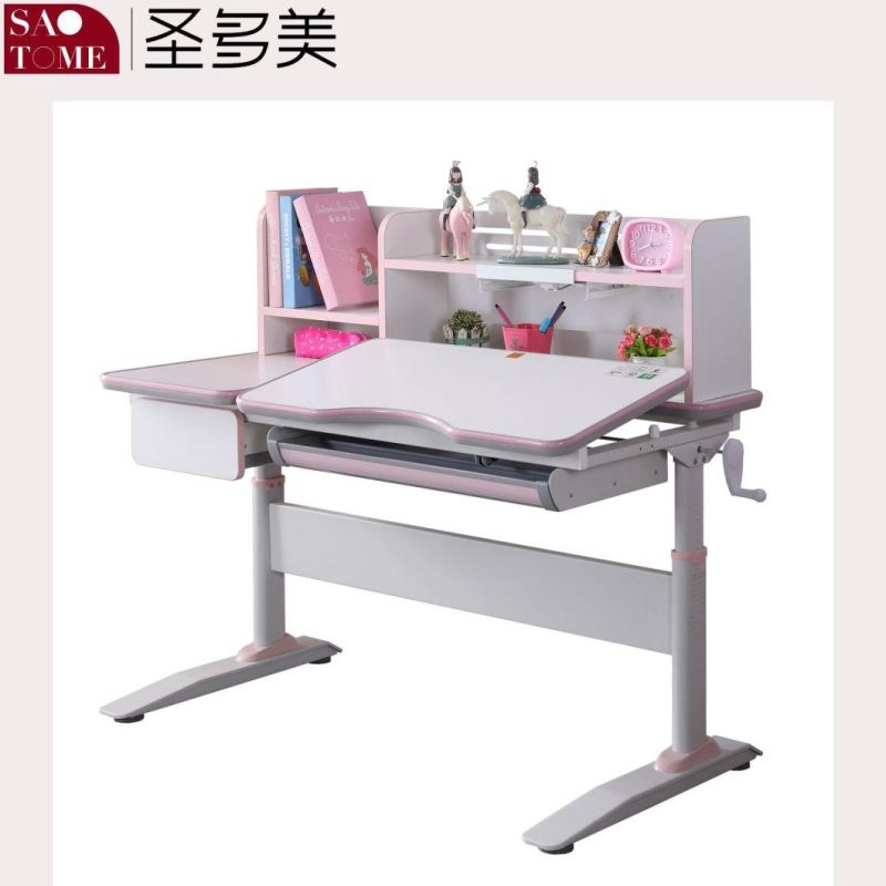 China Factory Kids Children Study Desk