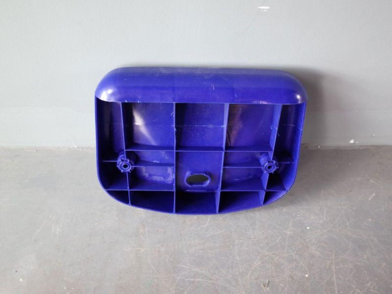 Stunity Wholesale The Cheapest Price and Best Qualityinjection PP Plastic Folded Stadium Seats