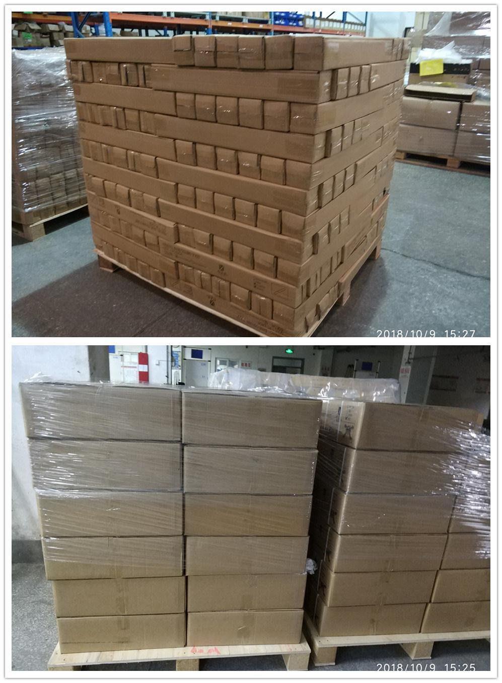 Wholesale Table Legs High Bar Table Bar Height Round Table with Foot Rest