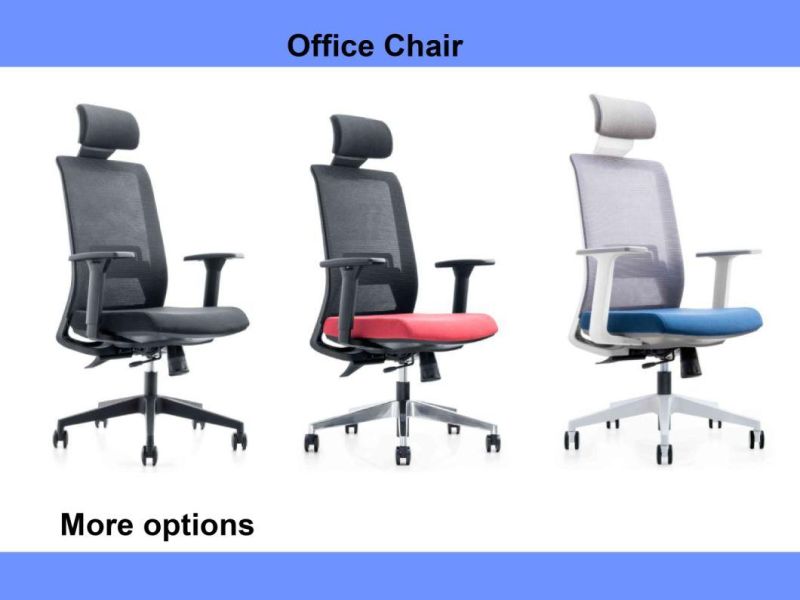 Home Gaming Chair Hotel Conference Chair Office Meeing Chair Modern Furniture