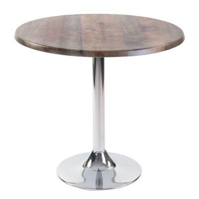 Hot Sale High Quality Modern Furniture for Dining Tables