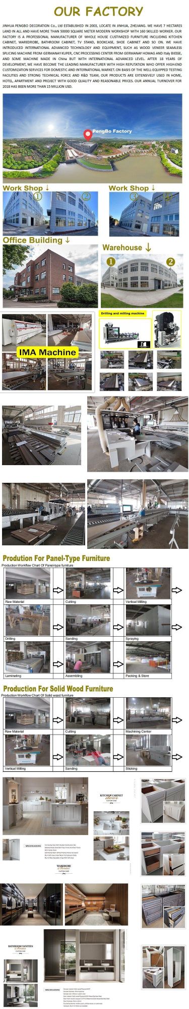 High Quality Reasonable Livingroom Furniture Stainless Steel Side Cabinet for Sale