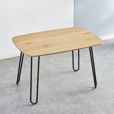 Dining Tables and Chairs Royal, Modern Table