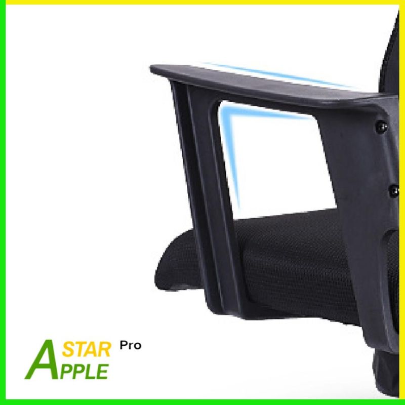 Home Office Gamer Chair Furniture Ergonomic Design as-B2113 Office Furniture with Armrest