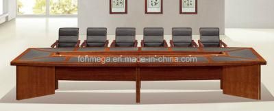 Modern Wood Meeting Table Meeting Office Table Meeting Room Furniture