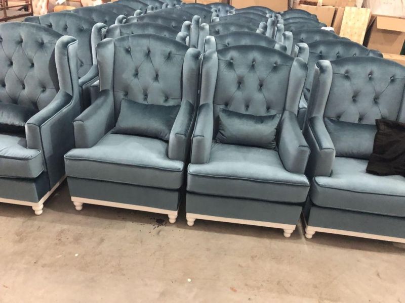 Top 3 Hospitality Furniture Manufacturers in China Five Star Quality Elegant Style W Hotel Decorative Furniture