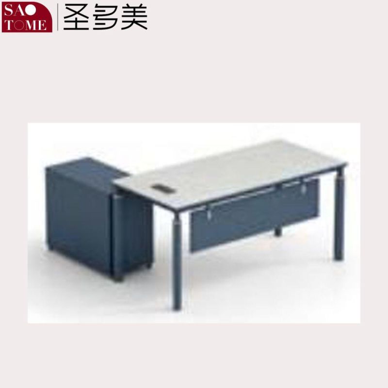 Modern Office Furniture Desk Financial Desk Executive Desk