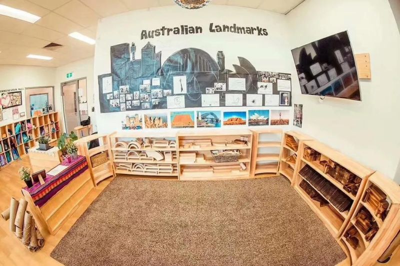School Classroom Furniture,Wood Kid Furniture,Kindergarten Baby Furniture,Modern Home Room Furniture ,Whole Sale Daycare Furniture,Children Nursery Furniture