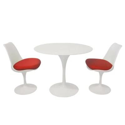 Hot Selling Modern Furniture High Quality Dining Room Furniture Sets