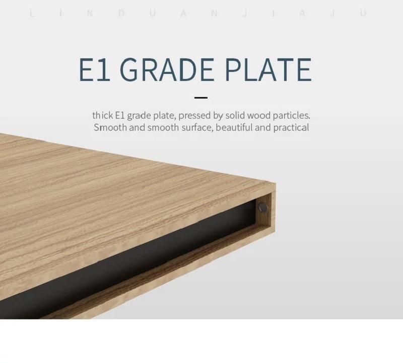Simple Modern Office Furniture Conference Table Desks Long Meeting Tables
