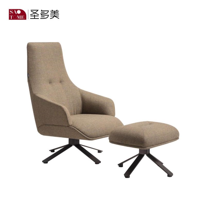 Custom Modern Design Large Furniture Luxury Coffee Table