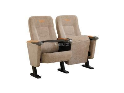 Stadium Public Media Room Office Economic Auditorium Theater Church Seating