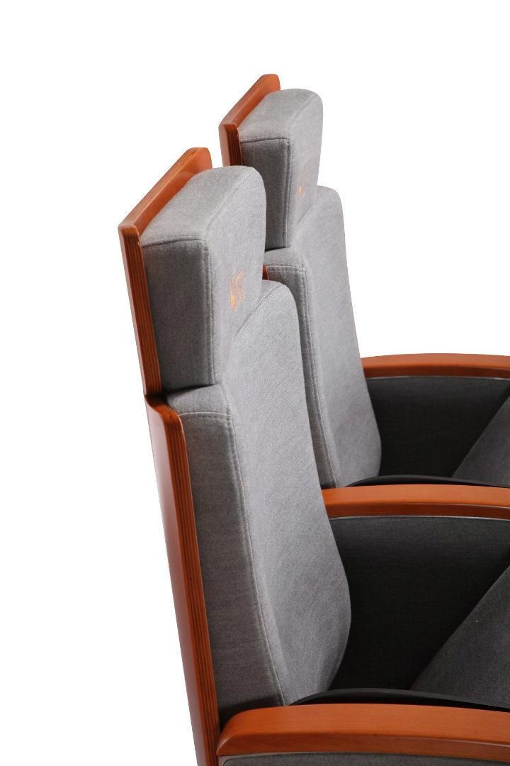 Cinema Stadium Public Lecture Hall School Theater Auditorium Church Chair