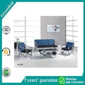 High Quality Fashionable Modern Comfortable Reception Sofa Living Room Sofa Furniture