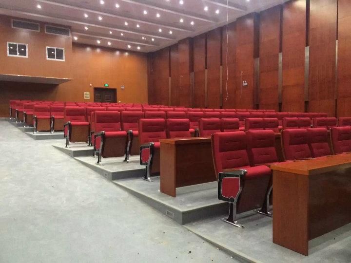 Lecture Theater Audience Media Room Office Classroom Church Auditorium Theater Seating