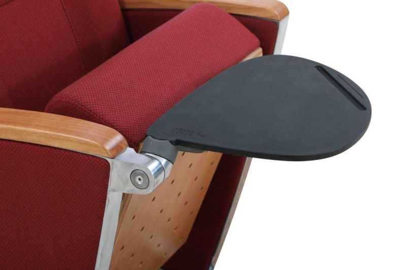 Audience Media Room School Economic Office Theater Auditorium Church Seating