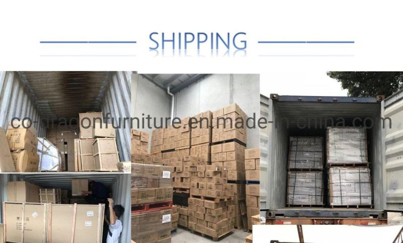 Hot Sale Wholesale Solid Wood Rattan Wick Dining Chair Furniture