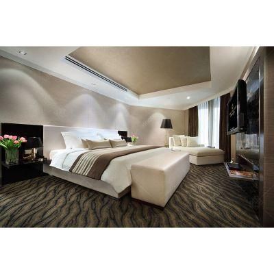 Modern High Standard Hotel Style Bedroom Furniture