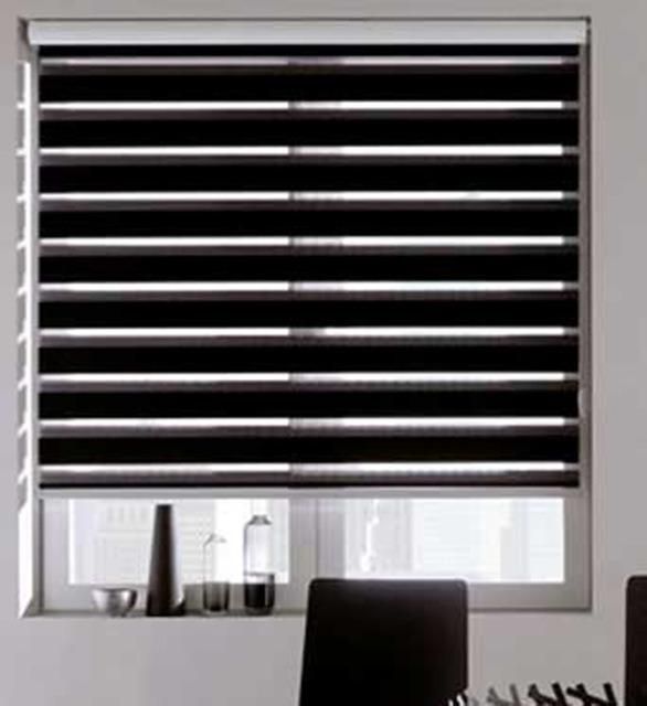 Adjustable Ventilation Louver Air Vent Damper Aluminium Alloy Louver