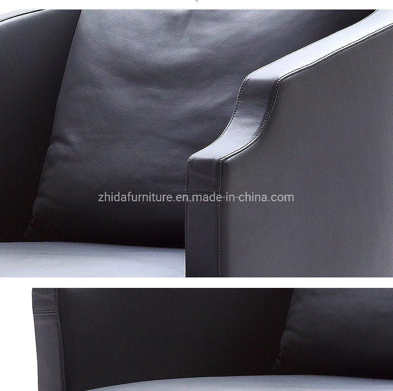 Commercial Modern Furniture of Leisure Chair