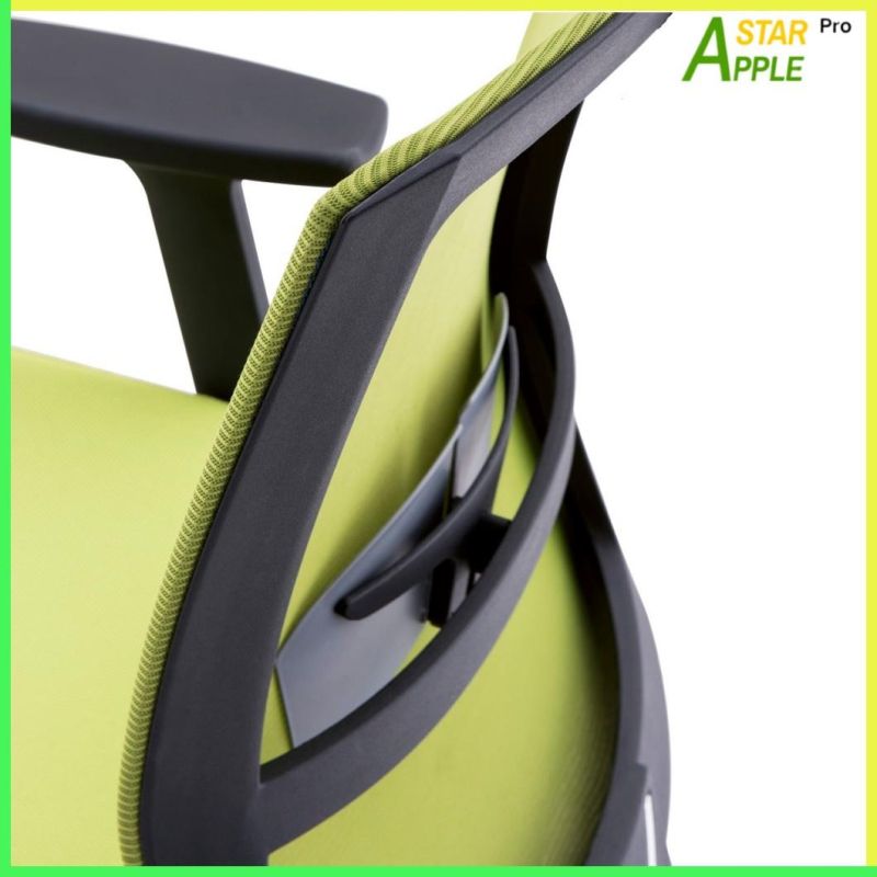 Massage Ergonomic Cinema Cheap Price Executive Office Plastic Gaming Chair
