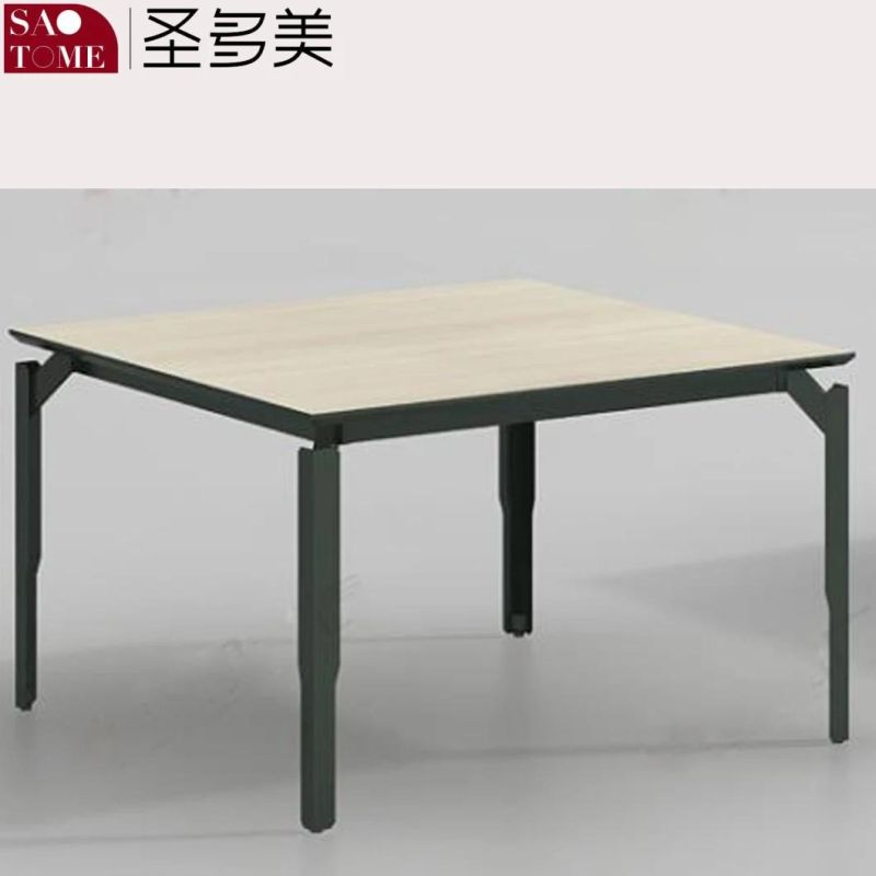 Modern Office Furniture Office Meeting Hall Conference Table