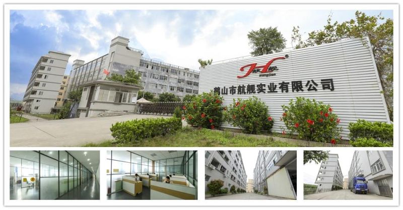 High Class Hotel Work Place Furniture with Good Price