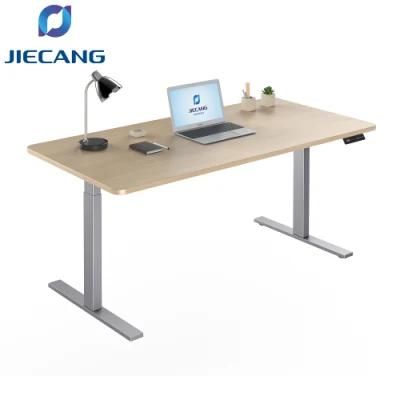 Modern Design Office Jc35ts-R12s Standing Table with High Performance