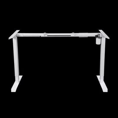 Customized Fashion and Simple CE Certificated Adjust Desk