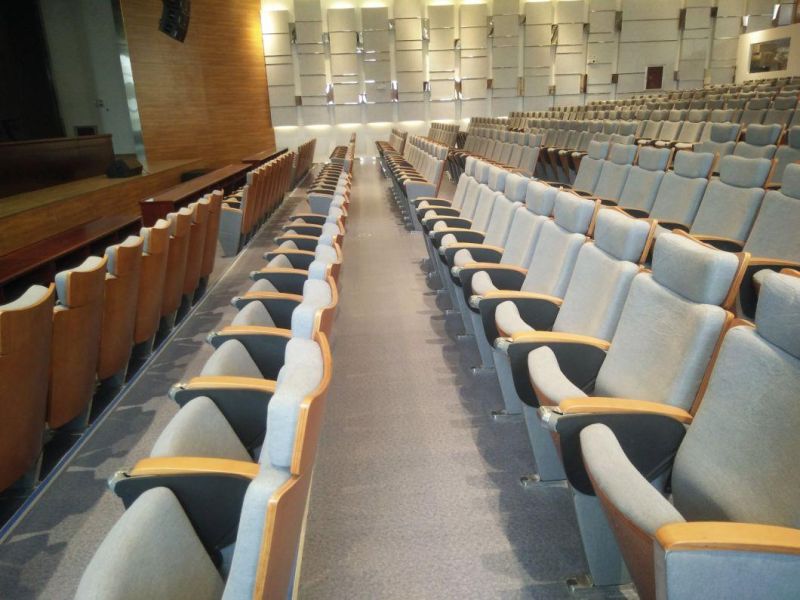 School Conference Economic Stadium Lecture Hall Auditorium Church Theater Furniture
