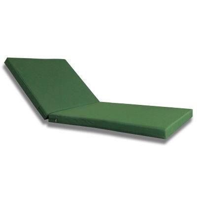 Skp002 Modern Infrared Therapy Inflatable Bed Mattress