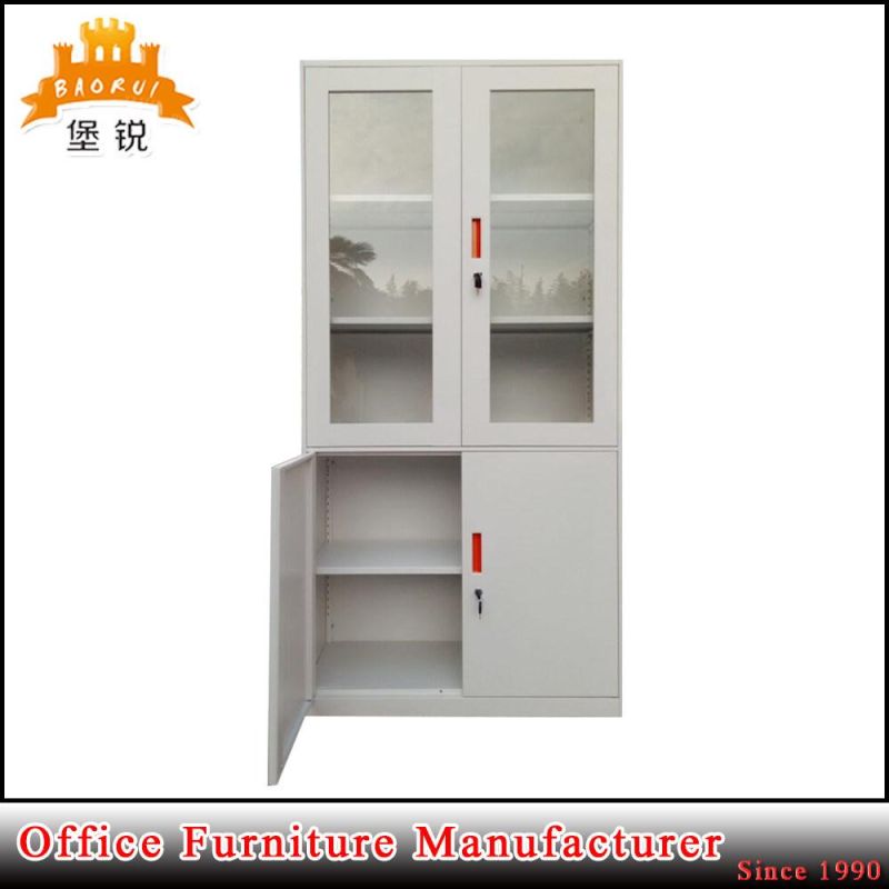 Modern Style Office Furniture Metal Storage Cabinet