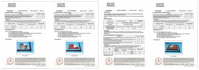 Foshan Hotel Furniture Manufacturer Apartment Furniture for Sale