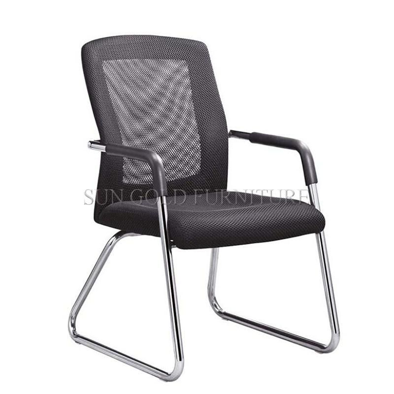 (SZ-OCA1006) Newly Modern Office Furniture Executive Office Chair