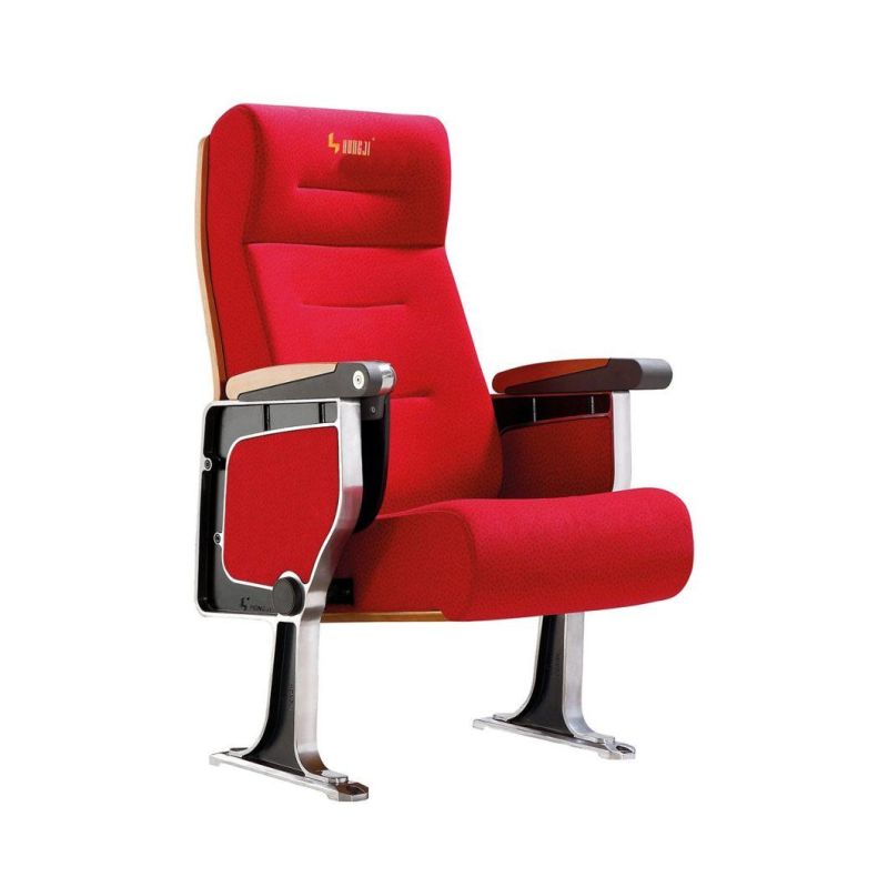 Lecture Theater Audience Media Room Office Classroom Church Auditorium Theater Seating