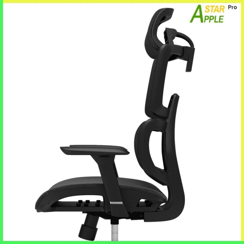 Super New Design Home Office Furniture Ergonomic Gaming Chair