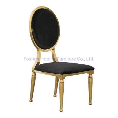 Wedding Tables and Chairs for Hire Oval Back Antique Chair Rental Banquet Baker Ritz Dining Chairs