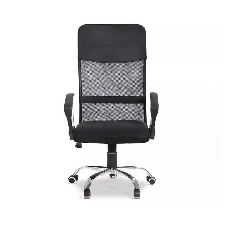 Modern Comfortable China Manufacture Manager Swivel Executive Office Chair