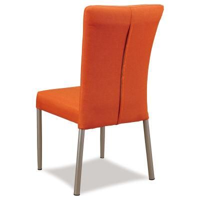 Banquet Hall Furniture for Sale