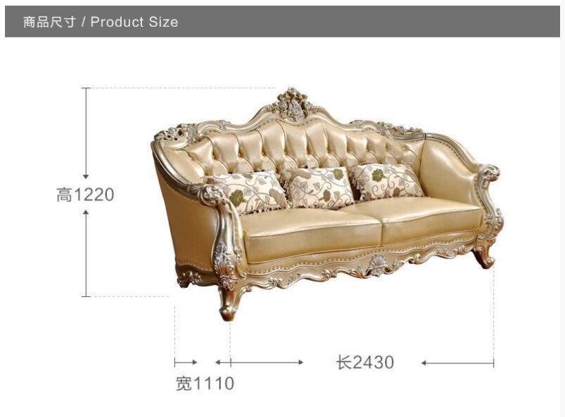 Luxury Sofa Set Designs Couch Modern Living Room Furniture Sectionals Fabric for Chesterfield Sofa Set Modernos E Luxuosos