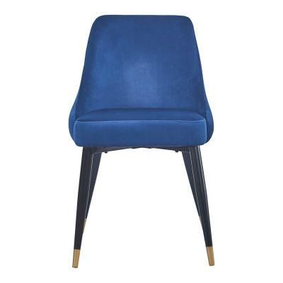 Soft Dining Chairs